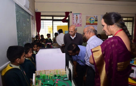 sabmb-2025-science day